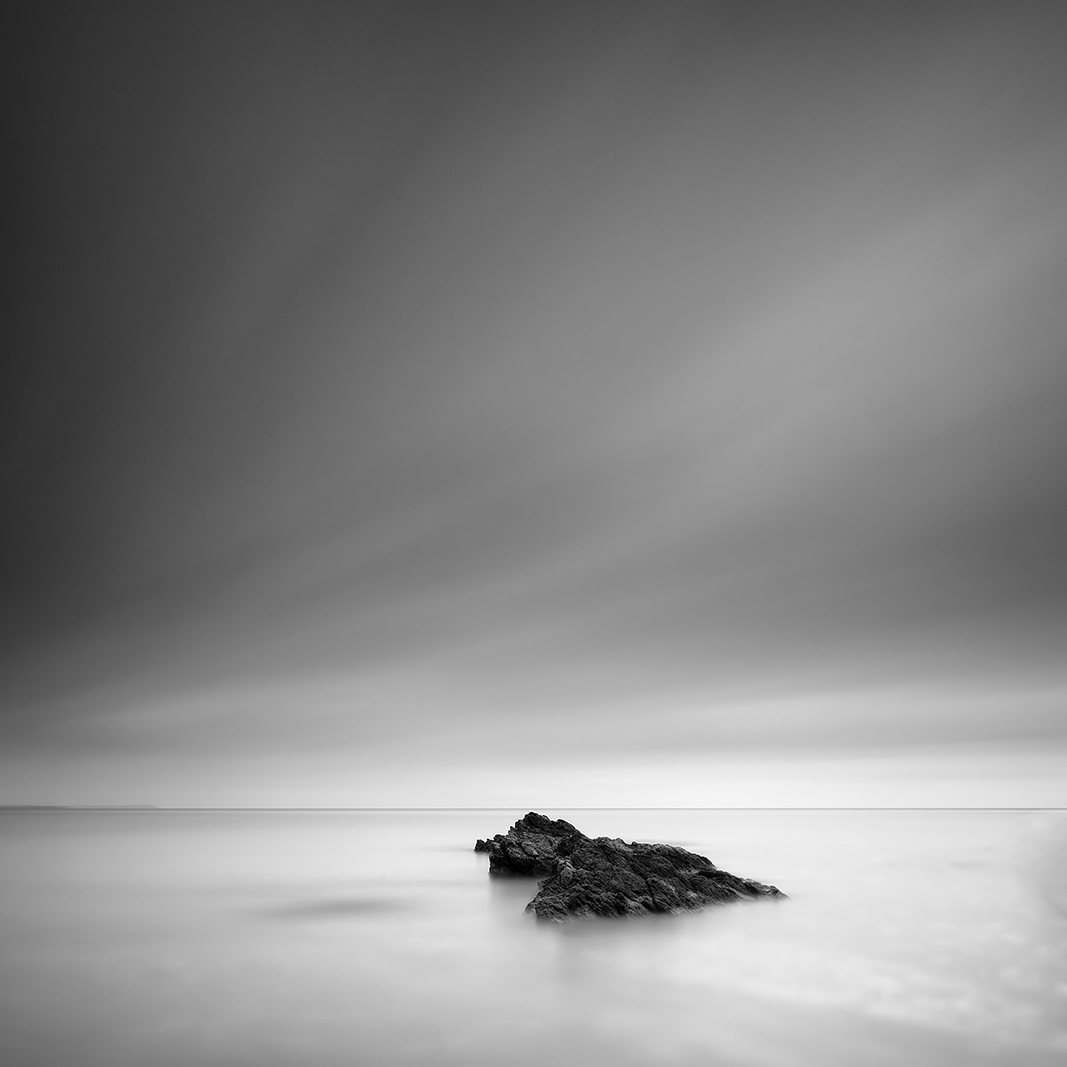 Serenity