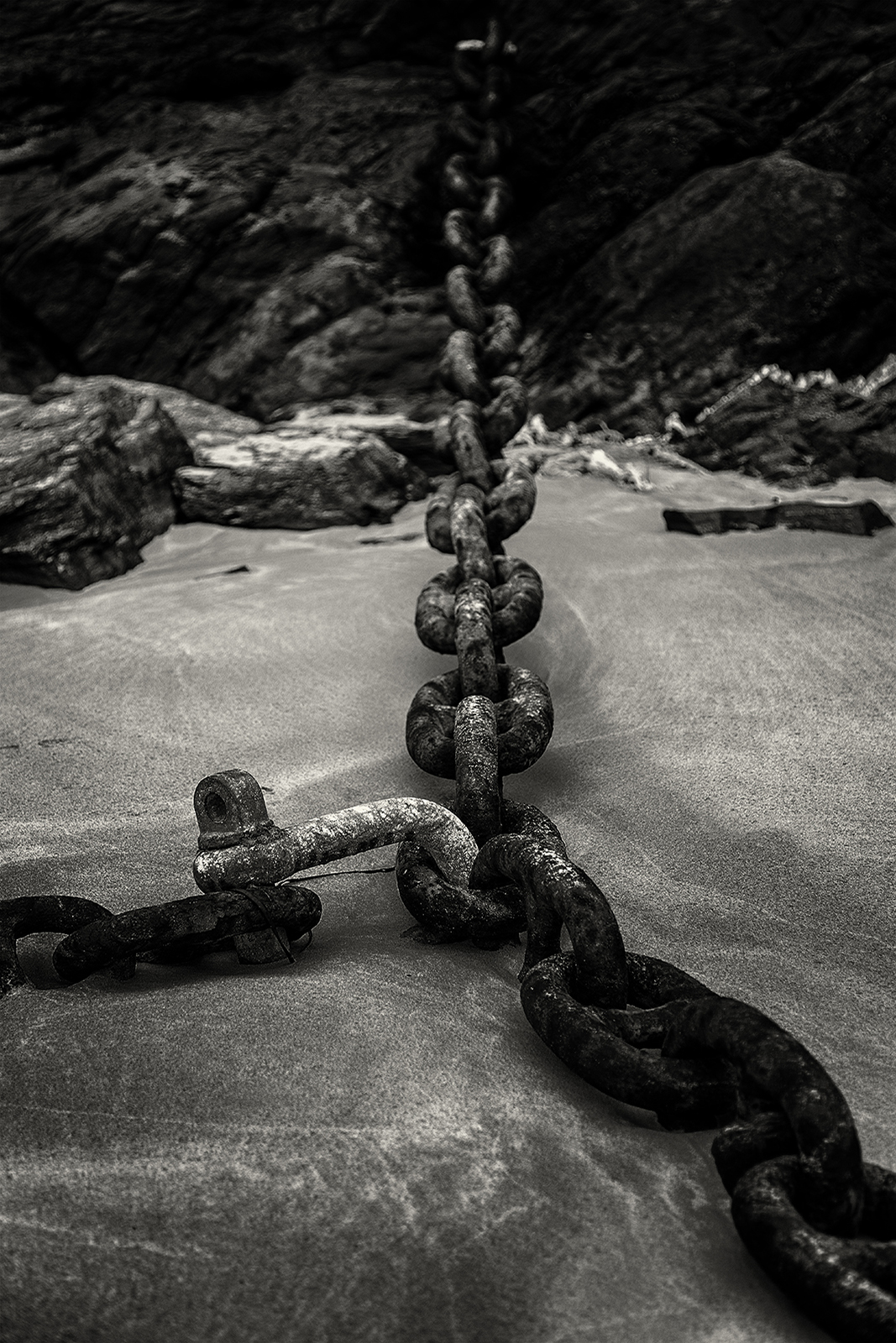 Linked
