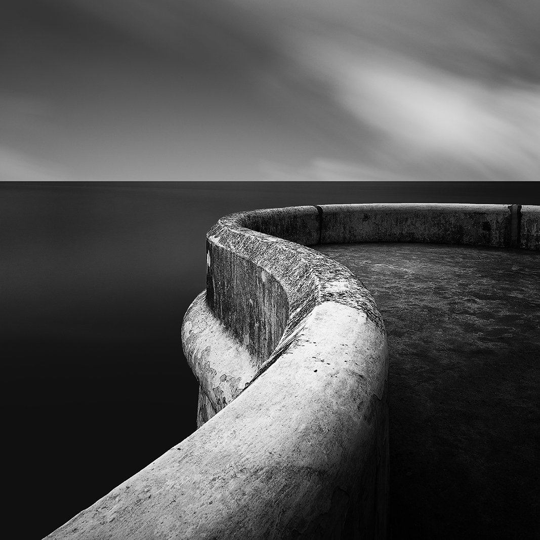 Curve