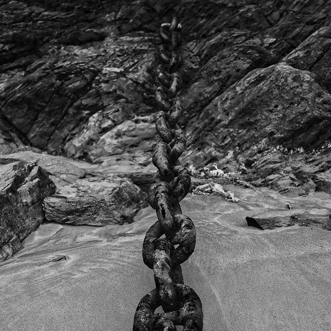 Linked