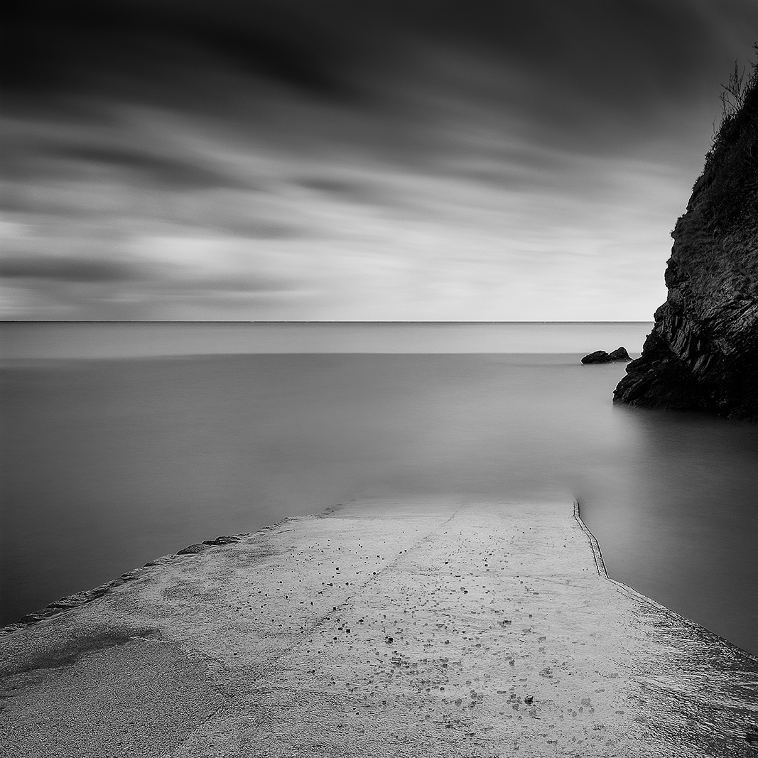 Slipway